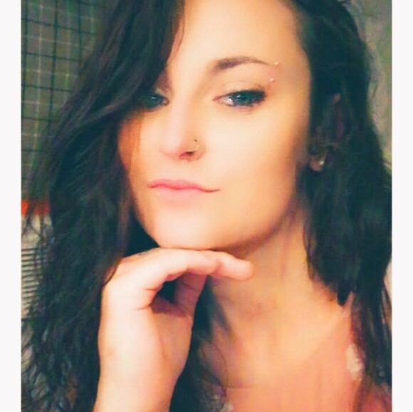 goddessloralei